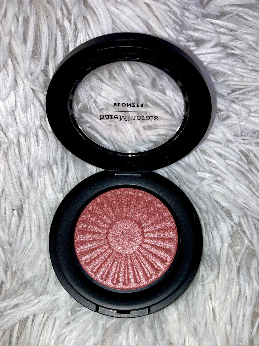 BareMinerals - Blush Duo